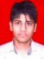 kuldeep singh_76