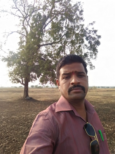 SHANKAR SHINGADGAON