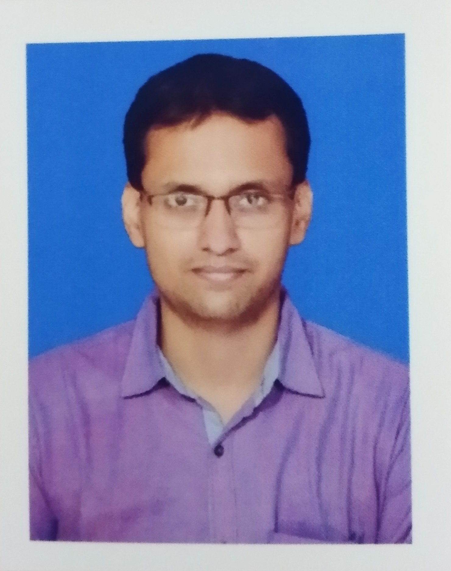 kumar gaurav ajeetendu