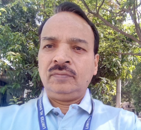 SEETA RAM