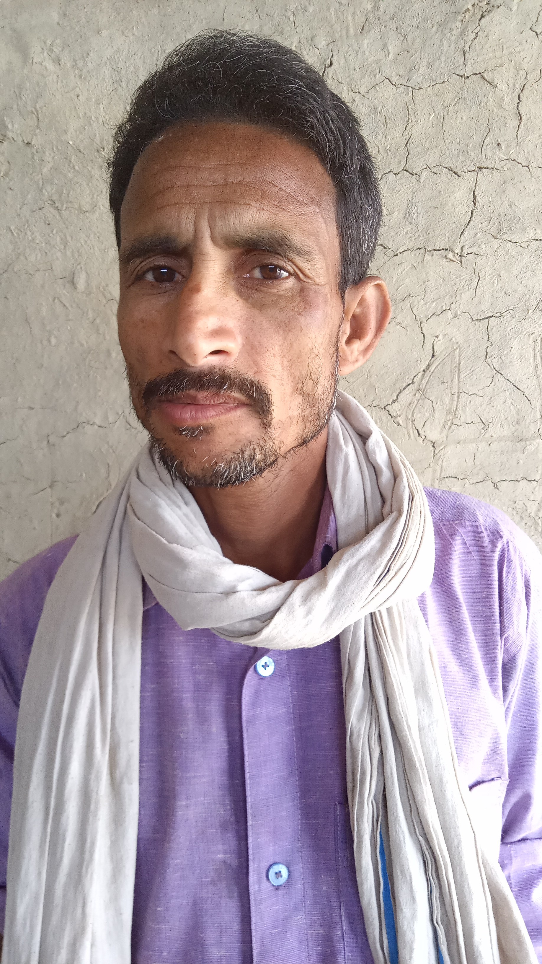Jahangir