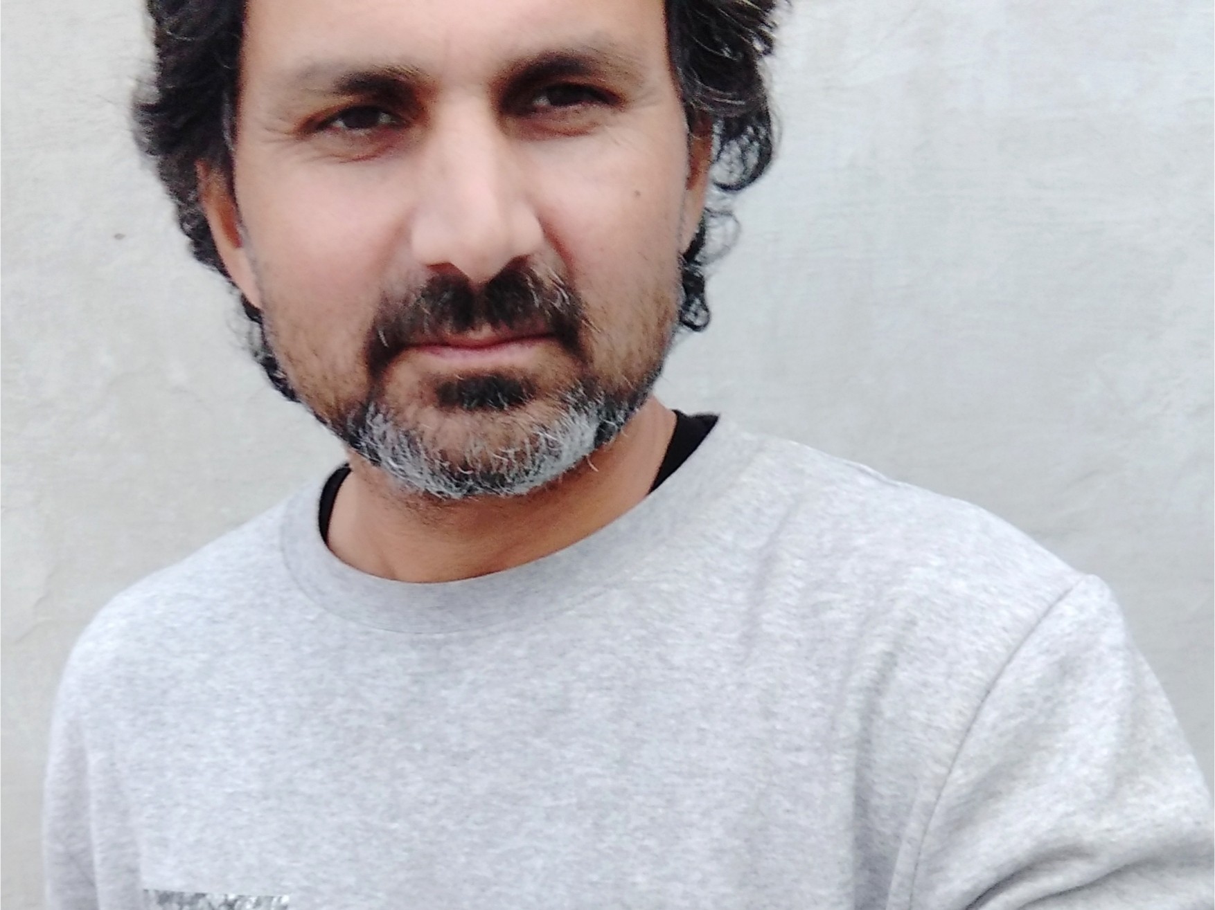RAJIV KHOKHAR