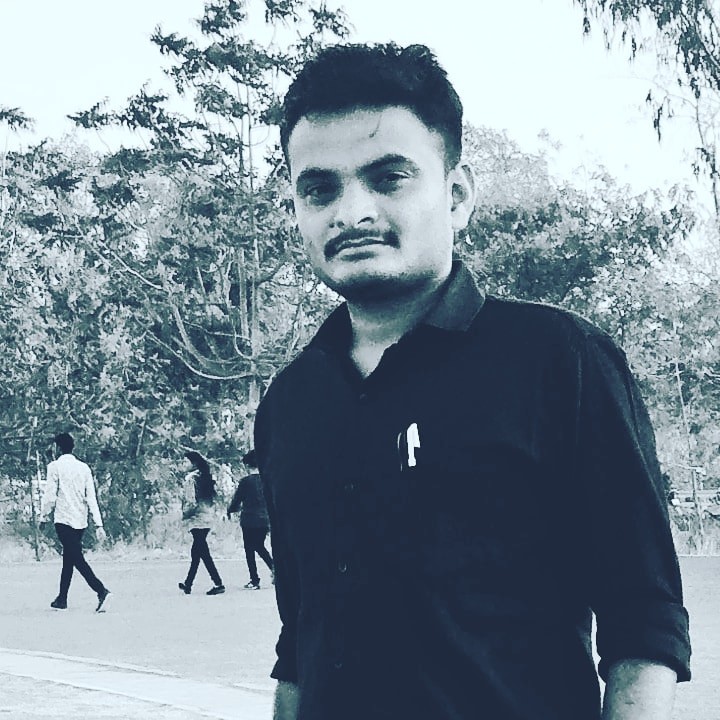 Ravirajiswerdangadhavi