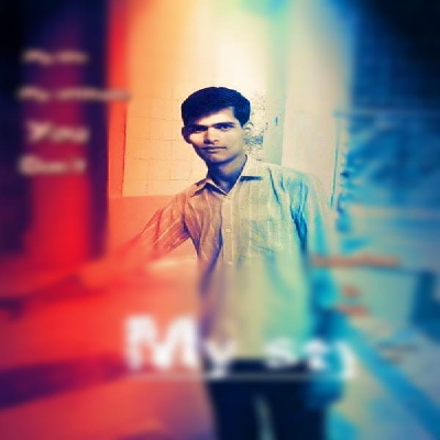 AMIT.VERMA