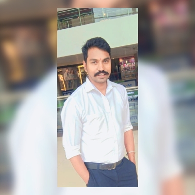 Pramod Gupta