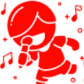 Baby Singer
