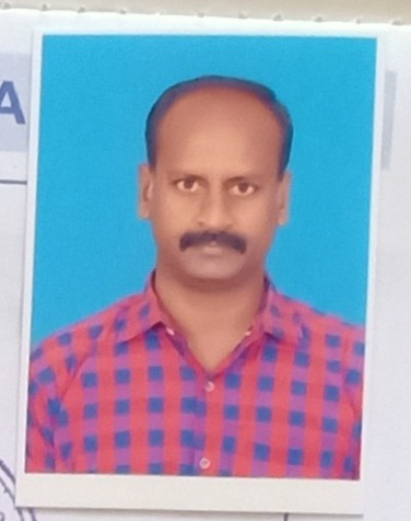 paulraj_55
