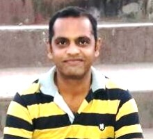 DHANANJAY SINGH_109