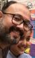 Mukesh Joshi
