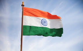 goutamkumar_59