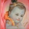GIRAMANI THIYAGARAJAN