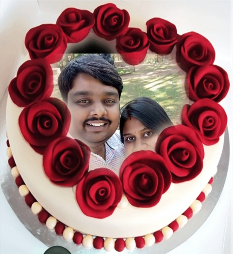 LALITHA NISTALA