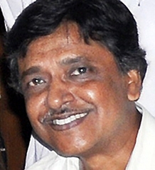 Gautam Basu