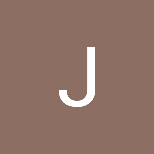 jivikaadlakha_2