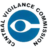 Nandkishor Murlidhar Chandekar