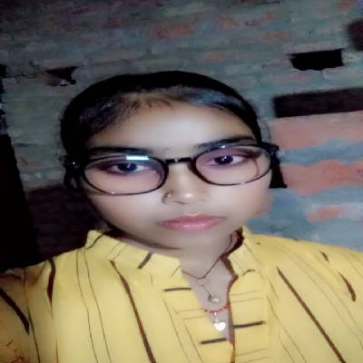 anshika