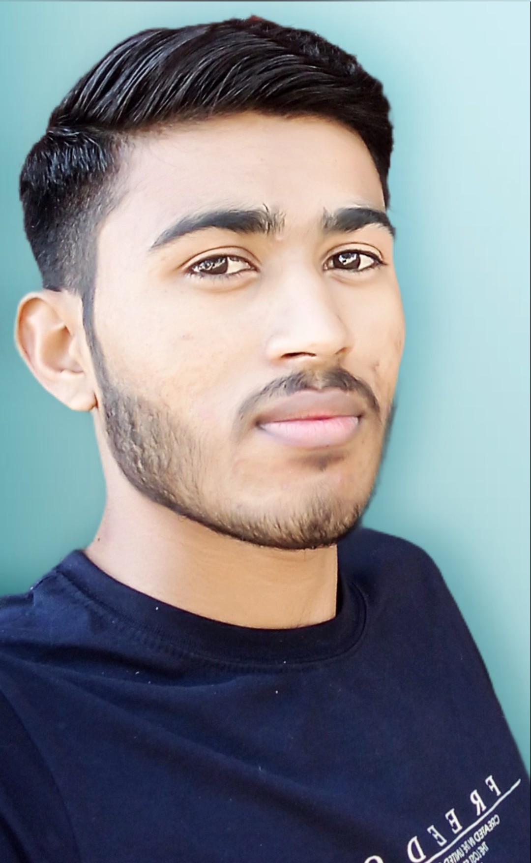 Mahipal Dan