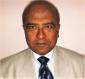 Anup Kumar Mukherjee
