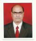 Sanjay Rao