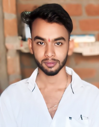 RAJABHAIYA PRAJAPATI 