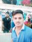 Parveen Kumar_225