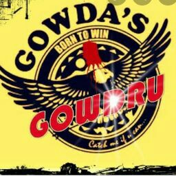 Shreyas gowda