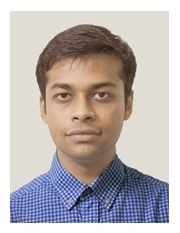 Arpan Mandal