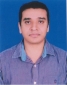 Ravi Kumar Chillara
