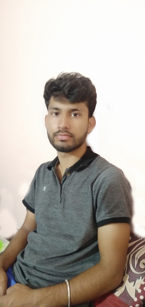 Pradeep Sharma_1