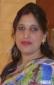Dr. Anjali Swami