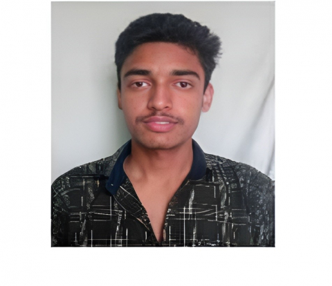 premsarmah