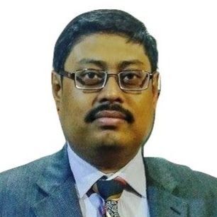 Udayan G
