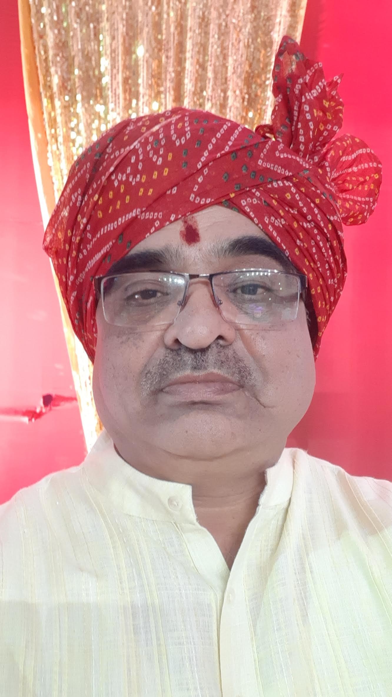 Narayandasloya