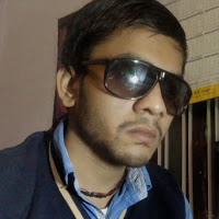 Prashant Kumar_876