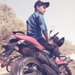 nitesh arya_2