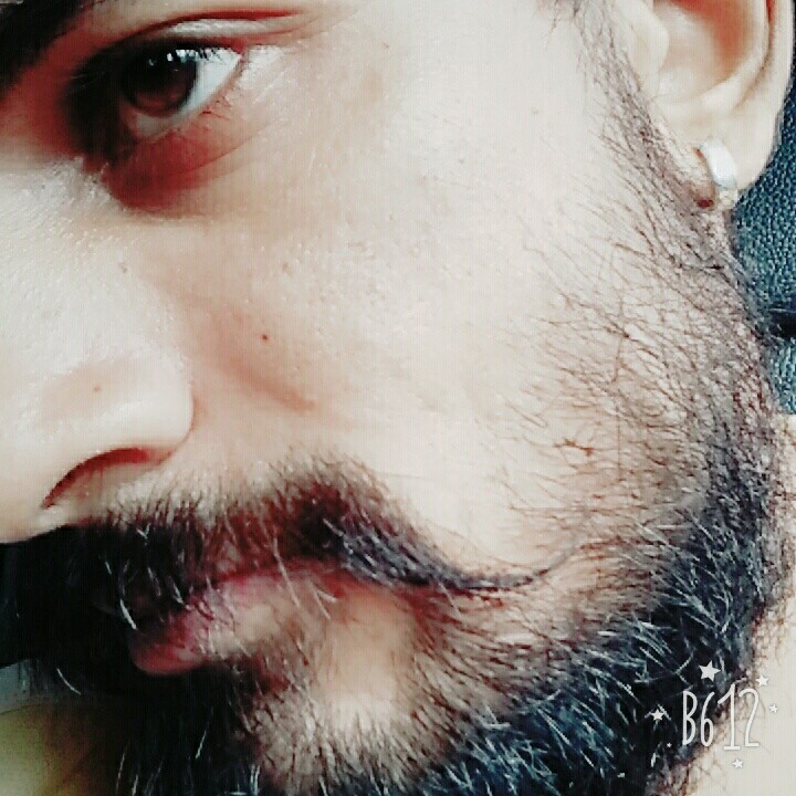 Ritesh Patidar