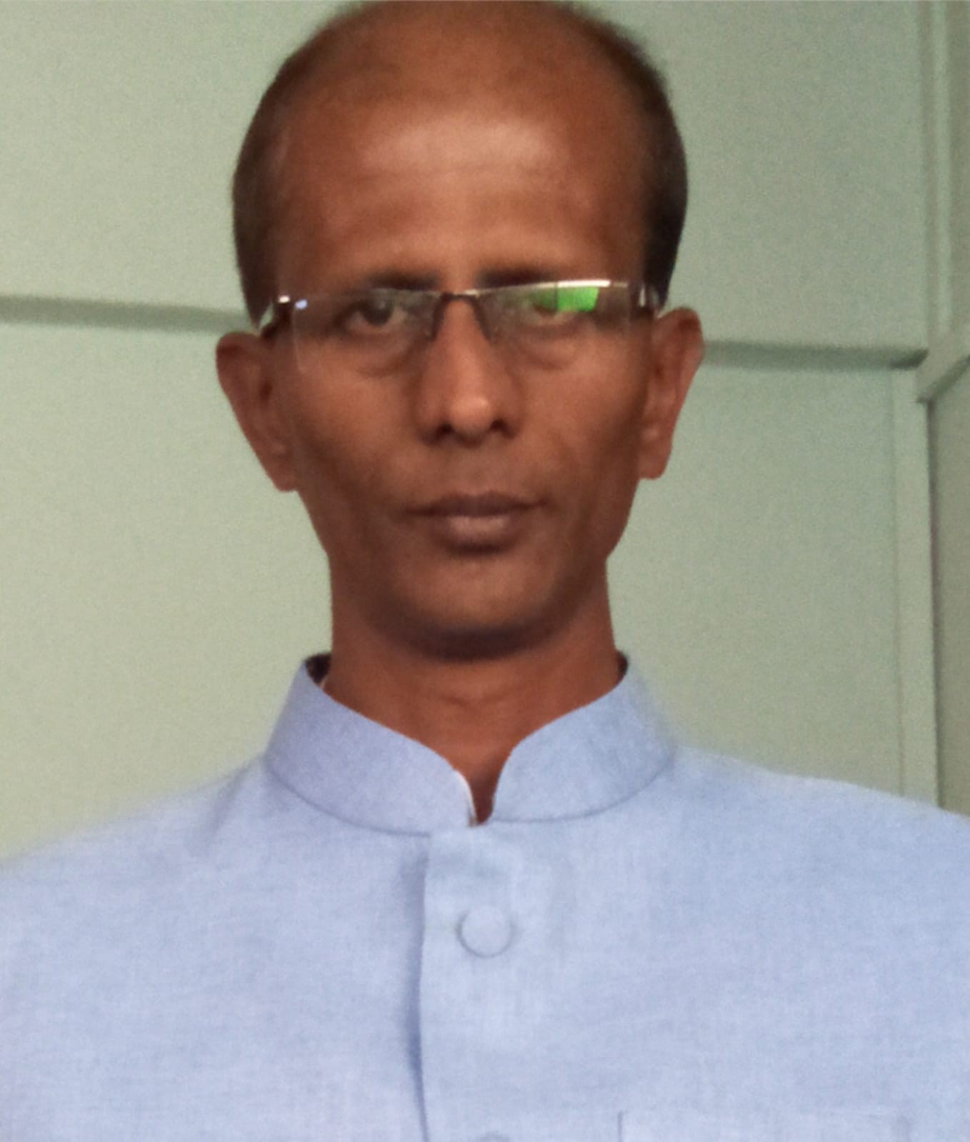VishalGokulchandRathod