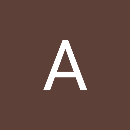 Abhishek Khare_40