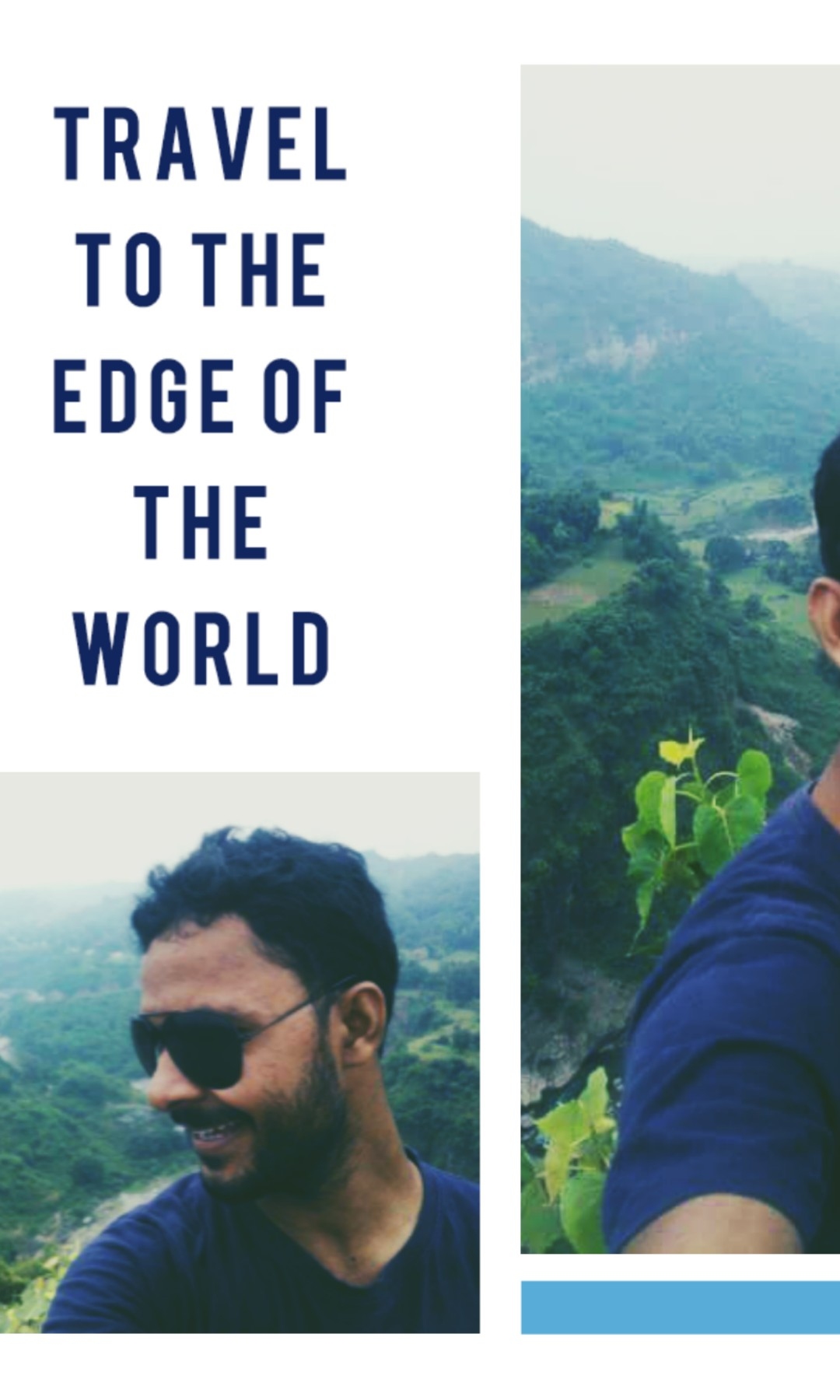 Mayank nayak