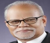 RADHA RAMAN SHARMA