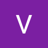 Vinay Kumar 5862