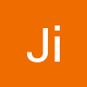 Ji Sgu