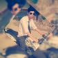 Abhay Singh_11