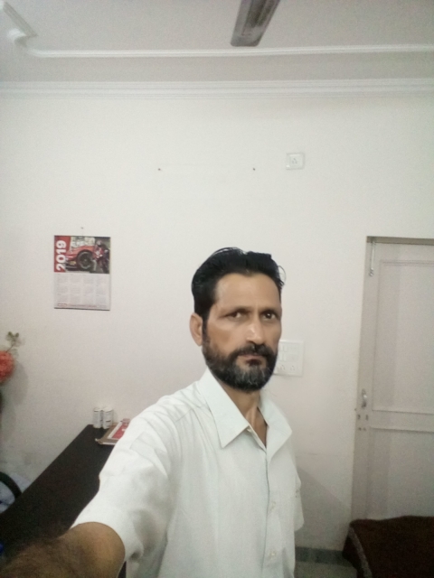 Sukhjeet singh Dhillon