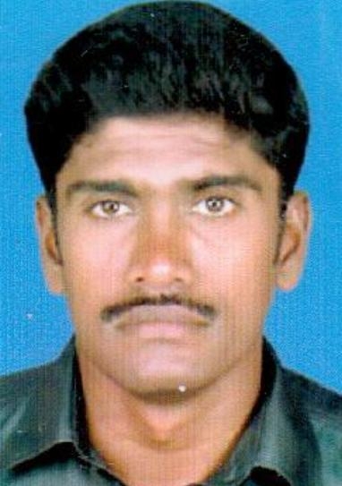 a   velusamy