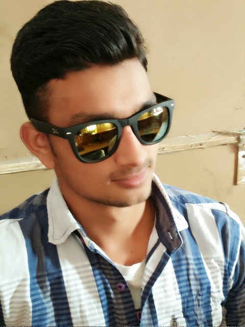 Saif Ali