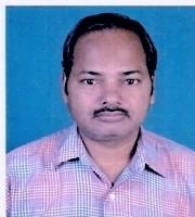 NARENDRAMOHAPATRA