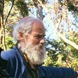 John Bestevaar