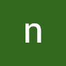 narendersingh_68