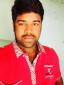 venkey palakuri